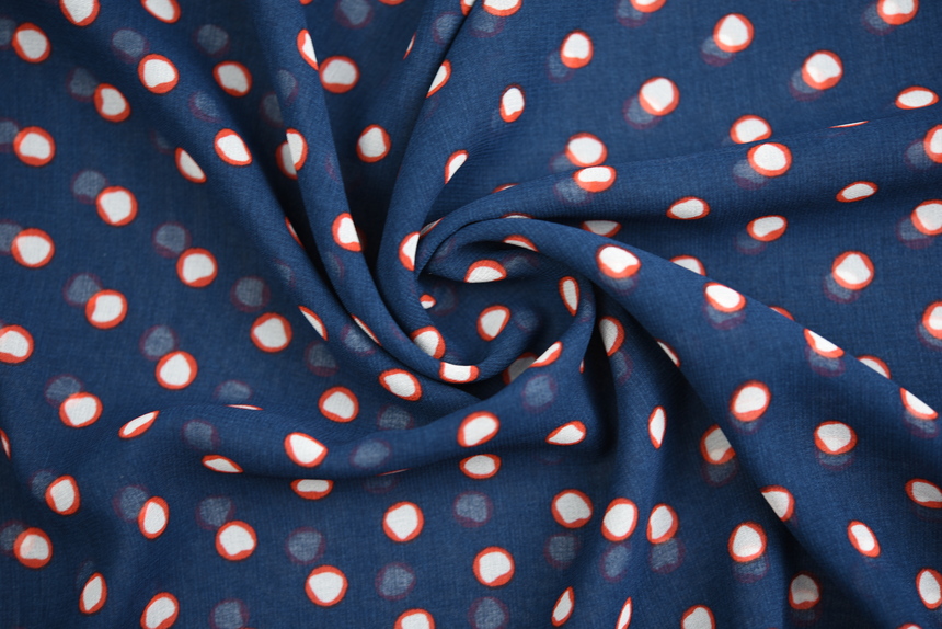 один дизайн